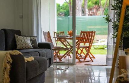 Açoteias B3 - Foto 12