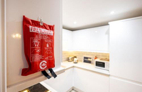 Kingfisher - Foto 13