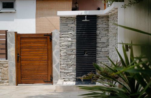 House of Farros - Foto 29