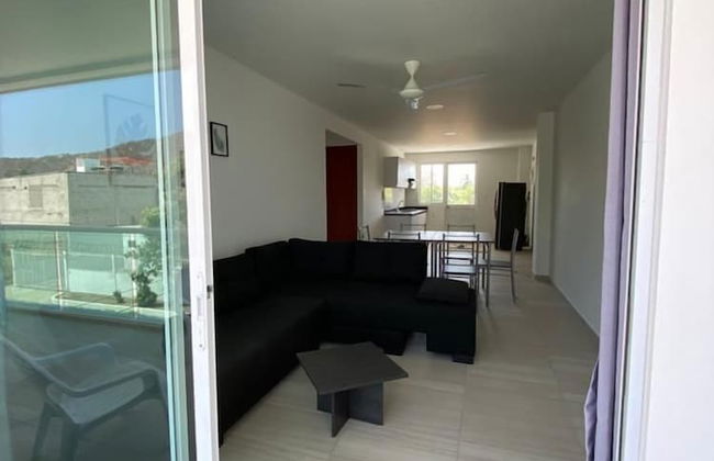 APARTASUITES RAMASA - Foto 9