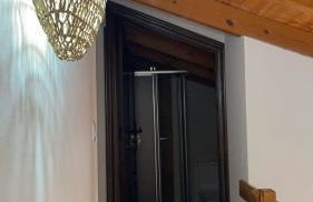 Casa rural La Portilla - Foto 69