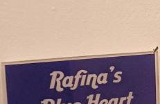 Rafina's BLUE HEART! Steps from the beach,2 min walk - Walk to Rafina main square 10 min, and Port about 15 min ! Ideal vacation base! - Foto 29