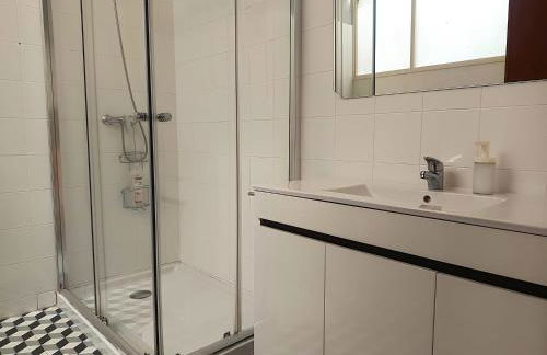 Combatentes Apartment - Foto 30