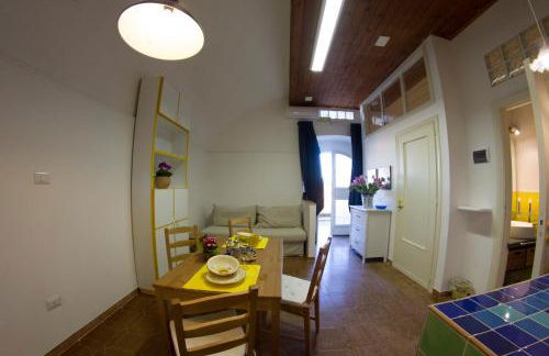 A Casa Di Agata - Foto 21