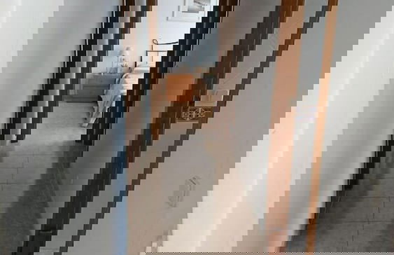 Joyapartments la Joya - Photo 14