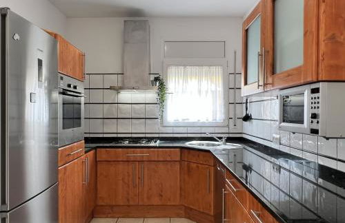 Andalucia 18 - Photo 11