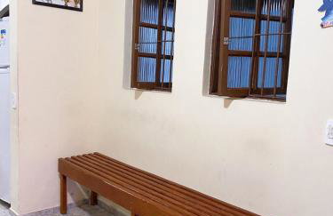 Casa em Mongaguá Plataforma - Foto 12