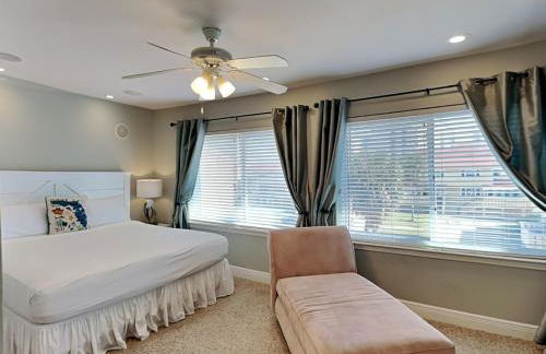 Regency Cabanas by Southern Vacation Rentals - Foto 68