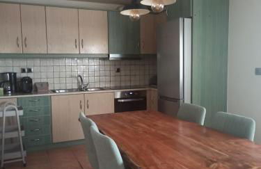 Elatos Boutique MountainHouse - Foto 12