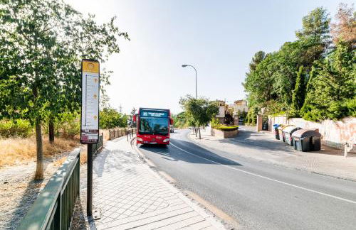 Rolando House, Free Parking - Foto 17