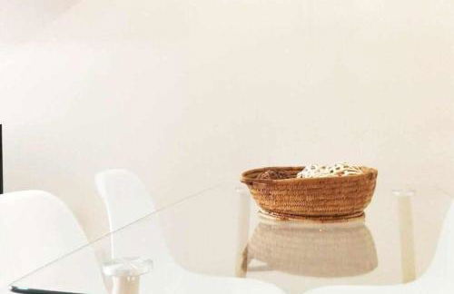 Mazi Apartments Terrace - Photo 16