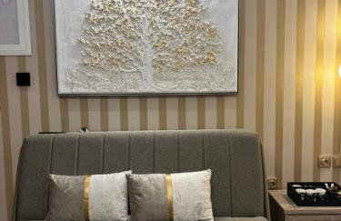 Lemair Luxury Apartments - Foto 13