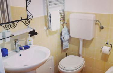 Dammuso SoleLuna. - Foto 28