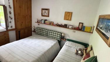 Chalet Valle Argentera - Photo 5