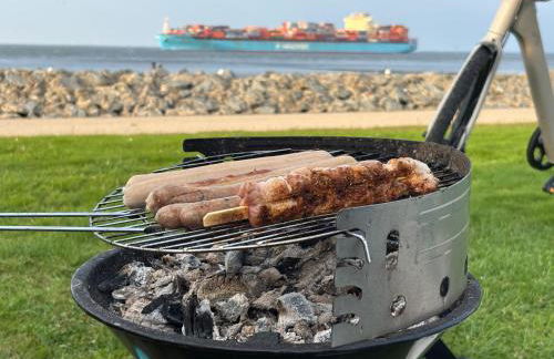 Gasthaus zur Grenze - Foto 26