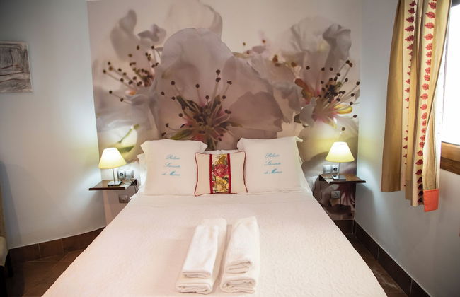 Palacio Sirvente de Mieres - Foto 10