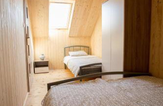 Domki Letniskowe Lilka - Foto 13