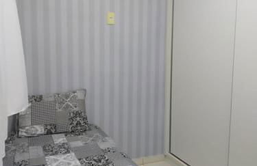 Apartamento Confortável para Família - Photo 45