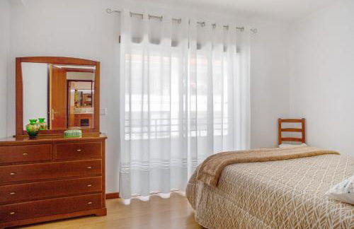 Casa da Cândida - Photo 17