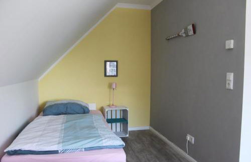 Feriendomizil Lotta und Michel - Photo 30