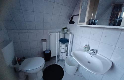 Ferienwohnung Dau - Foto 10