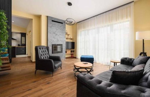 Beautiful Home In Maruzini With Wifi - Foto 3