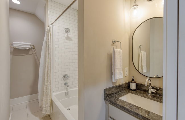 Doralee by Avantstay Rooftopterrace 8 Mins to Broadway Dolly Parton Theme - Foto 14