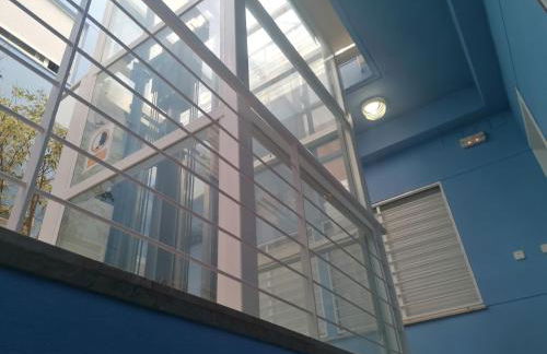 Apartamento playa Las Arenas - Foto 10