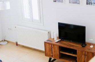 Villa Giulia, Seaview Villa - Foto 18