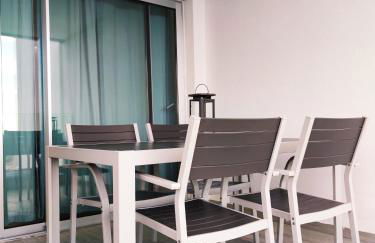 Paradise Ocean Suite - Foto 44