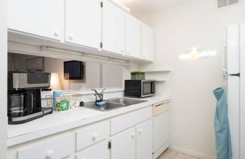 Spacious Condo Mins to Shands, University, & DOWNTOWN! - Foto 21