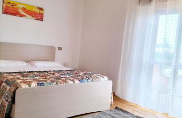 Nonno Nanni casa vacanze - Foto 25