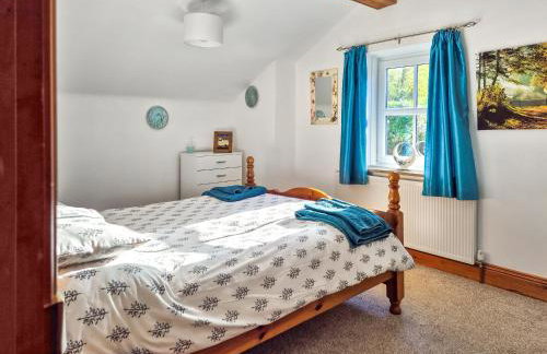 Hollin Bank Cottage - Foto 10