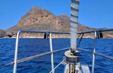 Galatea House - Foto 62