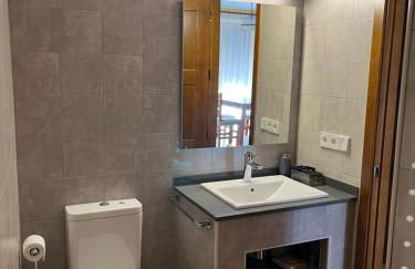 Casa Rural De Mascoras - Foto 10