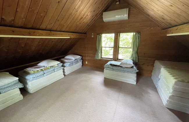 Kurasako Onsen Sakura - Foto 16