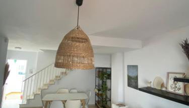 Casa Teté - Photo 5