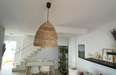 Casa Teté - Photo 5