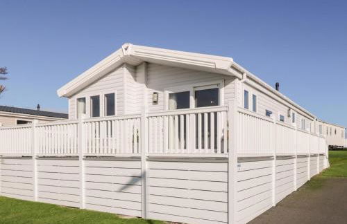 Dershel Lodge - Foto 1