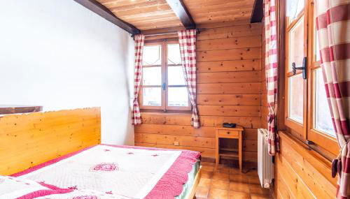 Beau chalet proche centre/pistes - Garage - Wifi - Foto 5