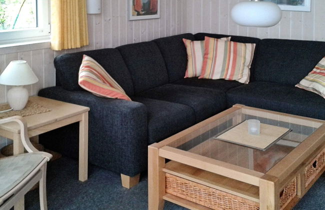 Holiday Home in Otterndorf - Photo 6