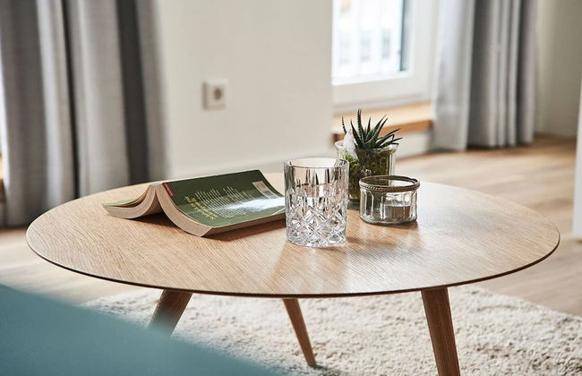 Boardinghome Oldenburg - Foto 20