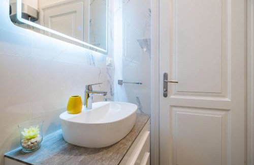 Old Town Apartment Near Stradun - Foto 38