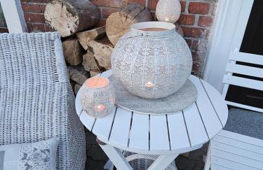 Magical places Unter den Linden - Foto 21