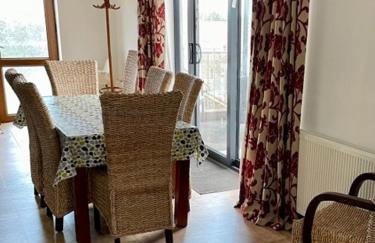 Apartment 14 - Photo 18