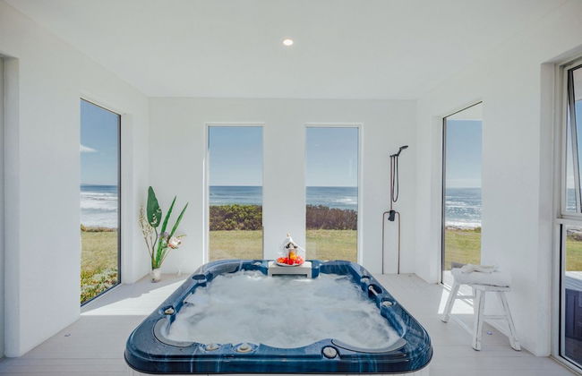 Saltwater Sunrise - Foto 58