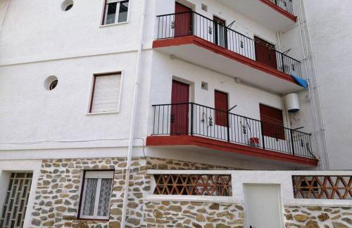 Piso en primera línea con wifi y vistas al mar - Photo 19