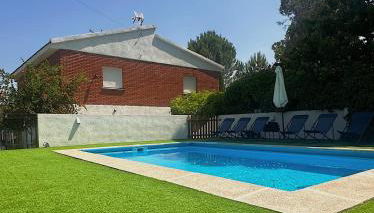 El Árbol Tumbado - Foto 2