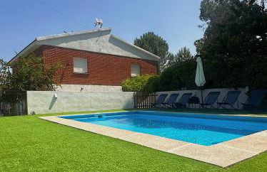 El Árbol Tumbado - Foto 2