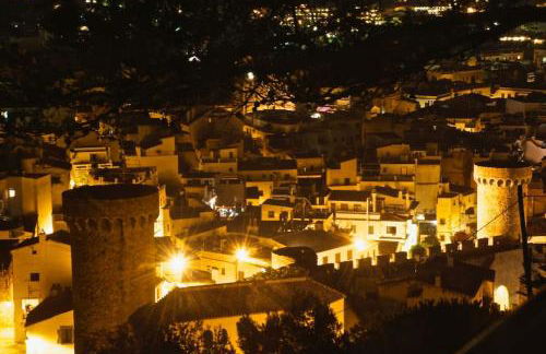 Can Senio 1 - Foto 26